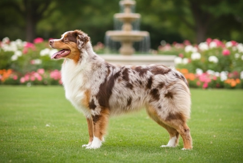 Jch wings vermilion flycatcher I Am Blue Of You